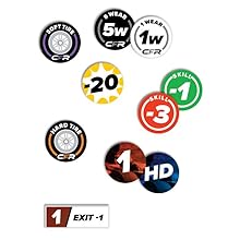 Small manufacture image 6