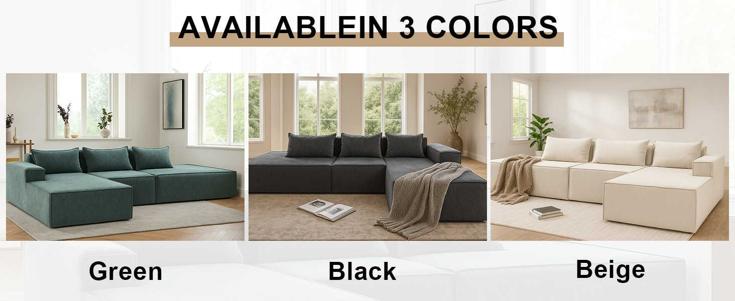 T3-BSY-6996-Beige