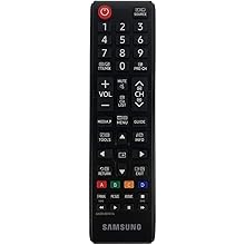 Control Remoto TV Samsung