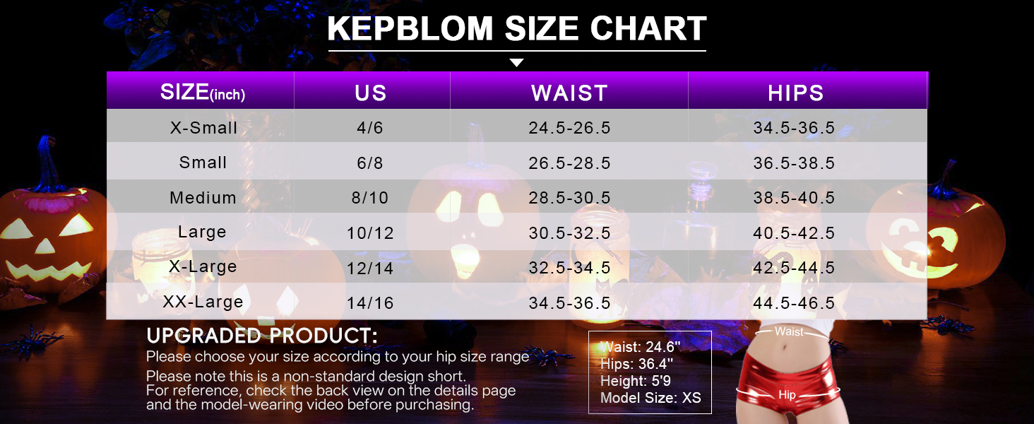 Large manufacture image 5