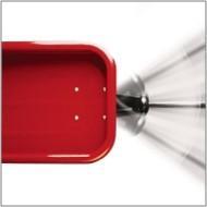 Small manufacture image 6