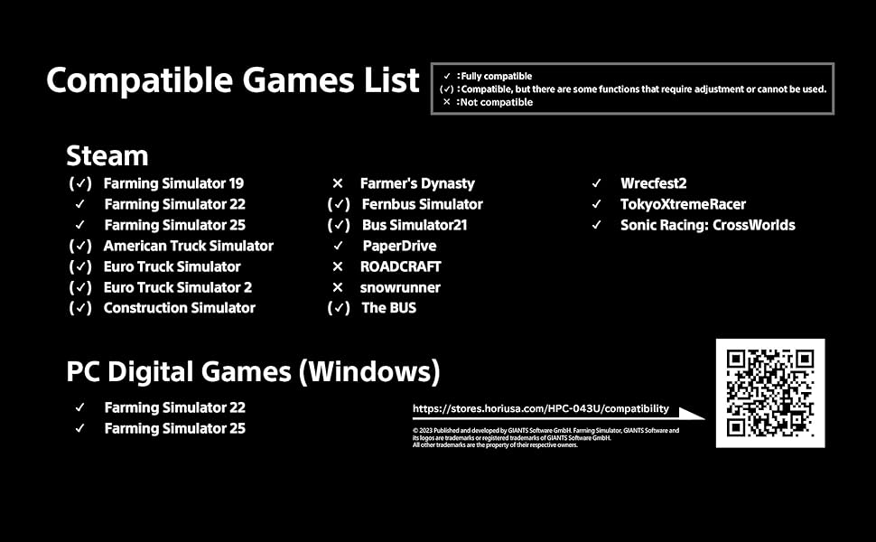 Large manufacture image 5