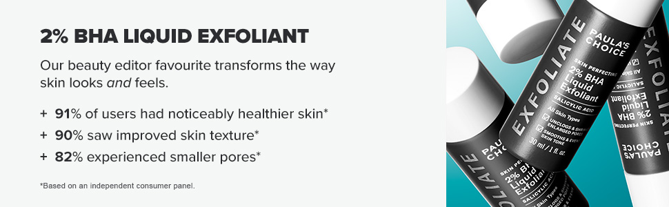 men acne nu skin pore cleaner exfoliating scrub treatment care cream korean skincare oily bha anti