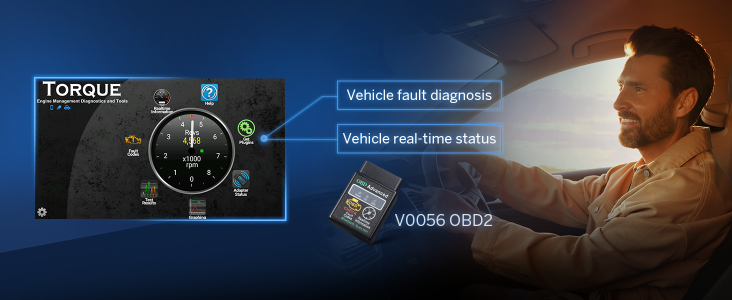 Large manufacture image 1