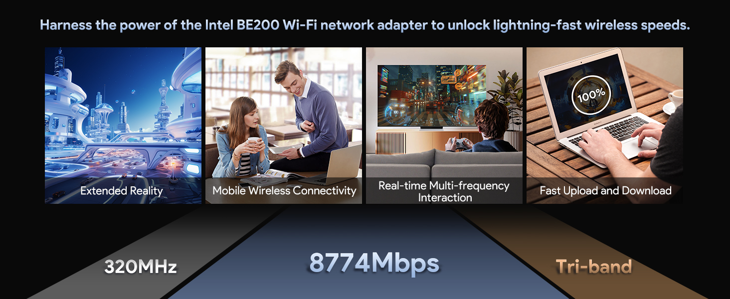 Large manufacture image 2