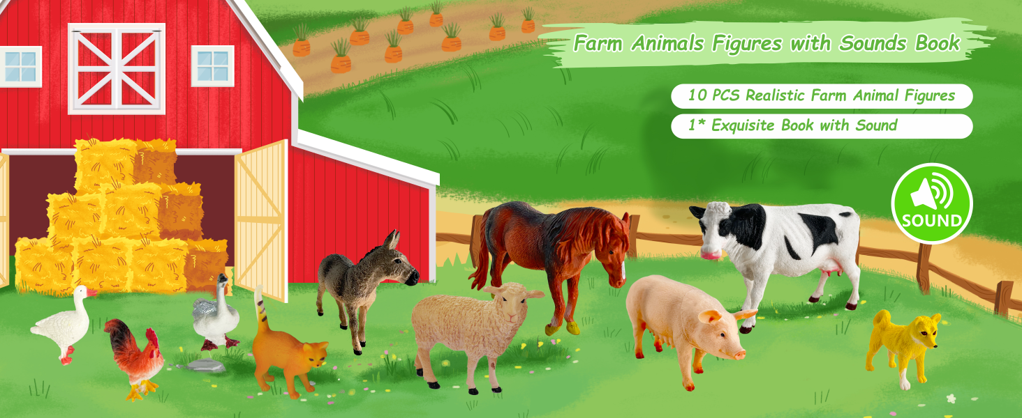 Large manufacture image 1