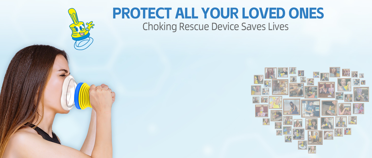 protect your loved ones