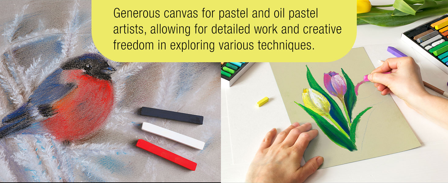 Large manufacture image 4