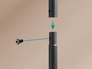 Small manufacture image 4
