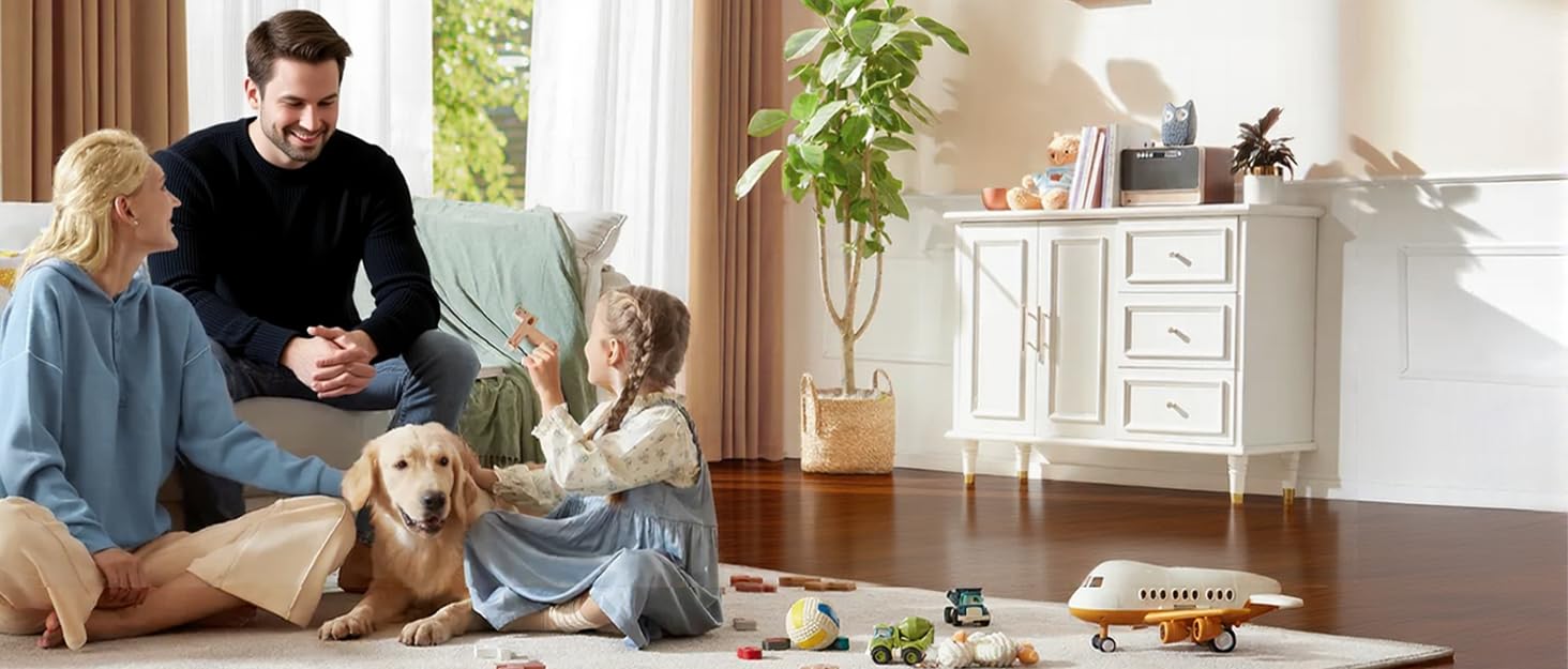 cordless vacuum cleaner