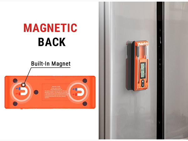 grilling meat instant read thermometer kitchen thermometers bluetooth probe thermometer for cooking