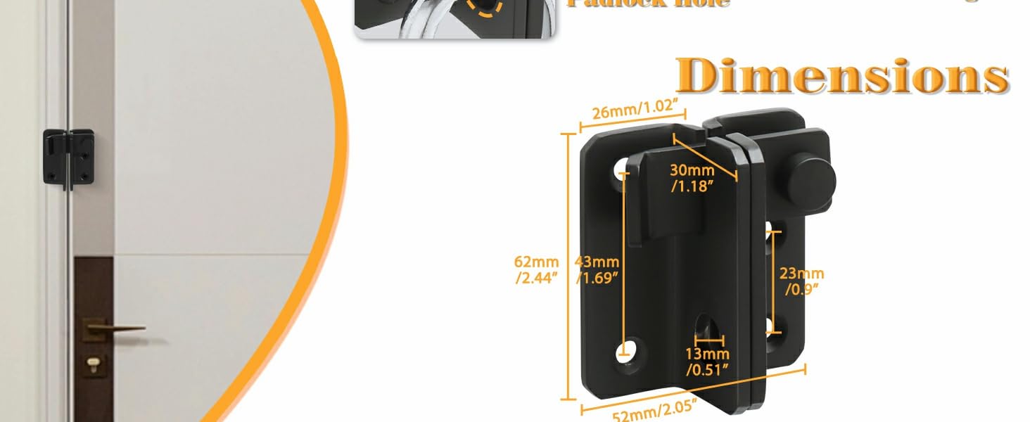 Large manufacture image 4