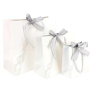 り*ご様 ルイ・ヴィトン ピンク マフラー　箱・紙袋・布袋・リボン付き り*ご様 ルイ・ヴィトン ピンク マフラー 箱・紙袋・布袋・リボン付き