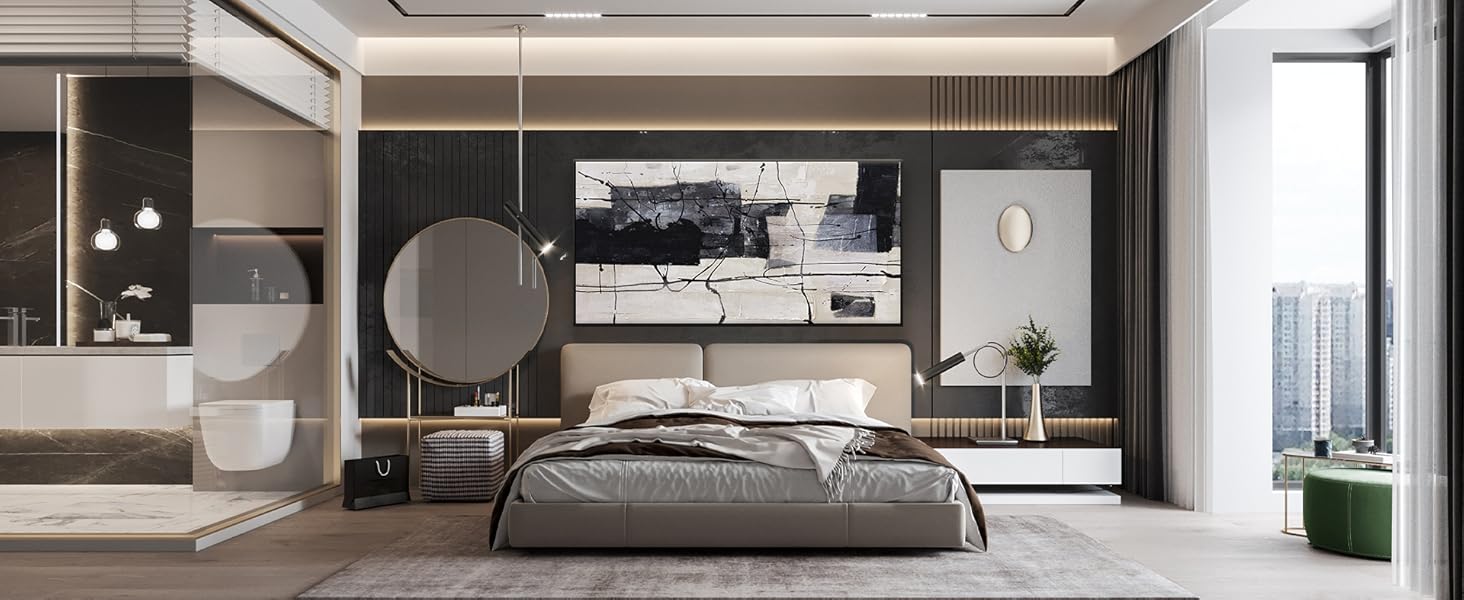 picture for bedroom