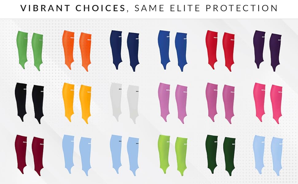 Large manufacture image 5