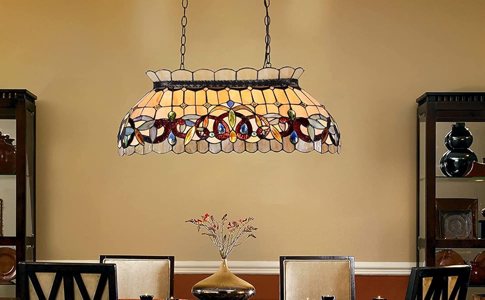 kitchen island pendant light chandelier