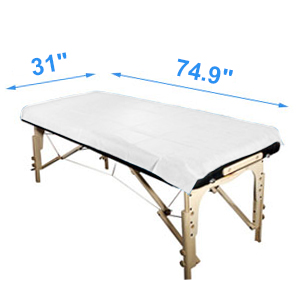massage table covera
