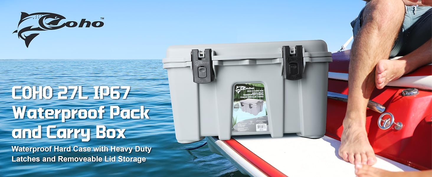 Large manufacture image 1