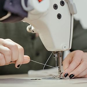 Small manufacture image 3