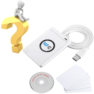 Small manufacture image 5