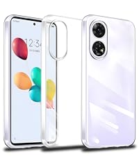 Amazon.co.jp: ZTE あんしんファミリースマホ ケース クリア