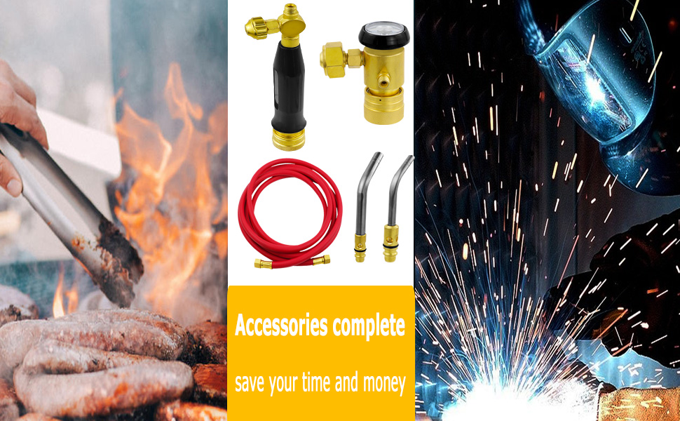 Large manufacture image 3