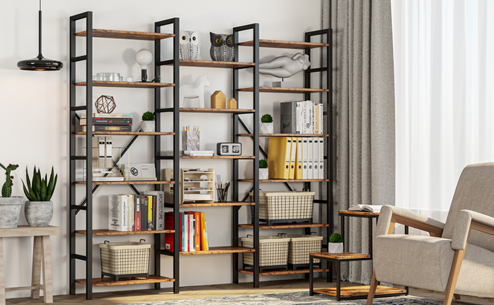 洋書 INDUSTRIAL CHIC Industrial Design A–Z. Bibliotheca Universalis. TASCHEN Books