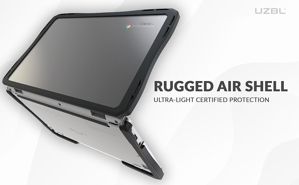 Dell Chromebook 64GB ホワイト Dell Chromebook 3120 11.6