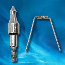 fishing arrows for bow