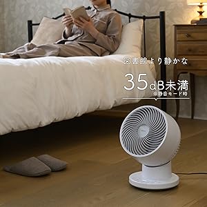 いいね18イマキュレート 81jYE7WqDsL._AC_UF350,