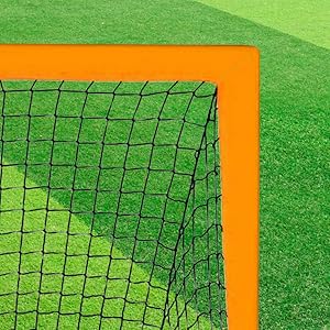 Soccer Net