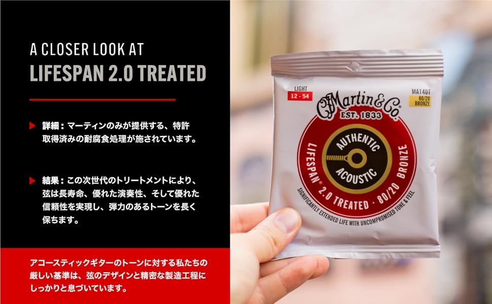 D.TAR SOLSTICE アコースティックミキサー　箱、取説(英語)あり SEAGULL by M.Shiozaki O-50 AGED A1 アコースティックギター