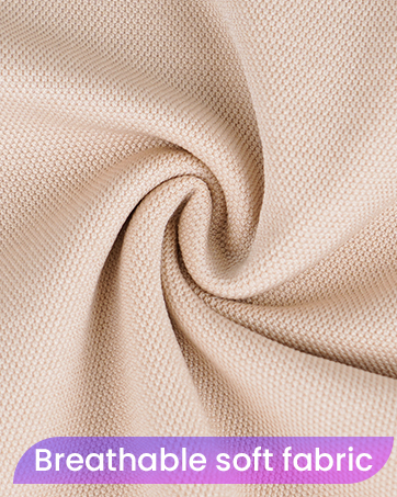 shapewear for women