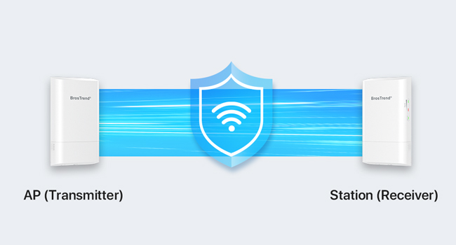 Large manufacture image 2