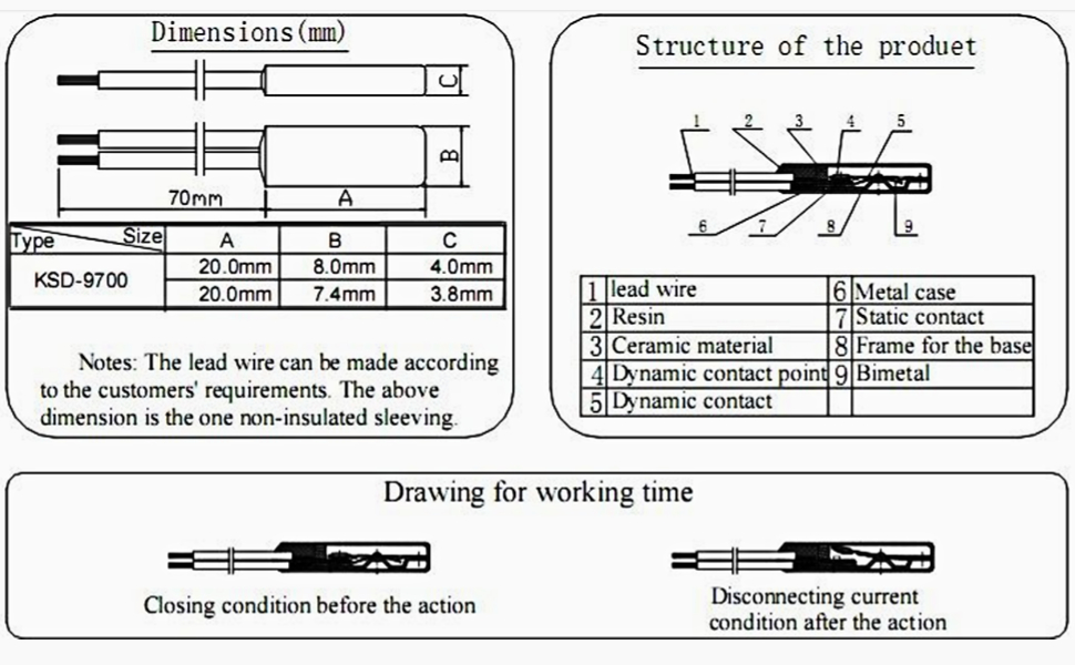 Large manufacture image 2