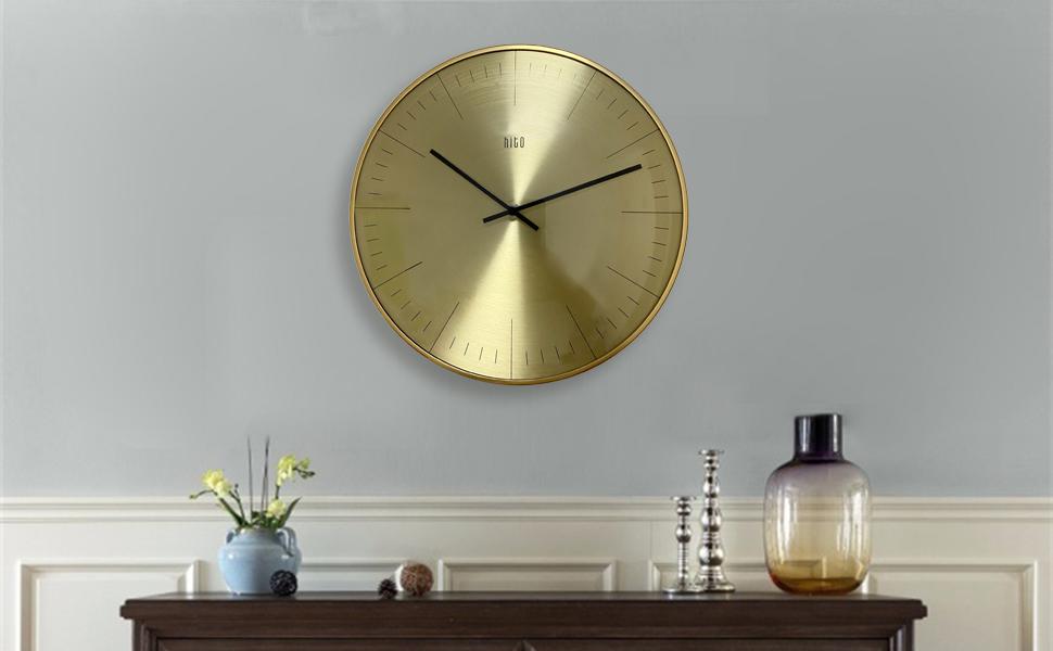 Large manufacture image 2