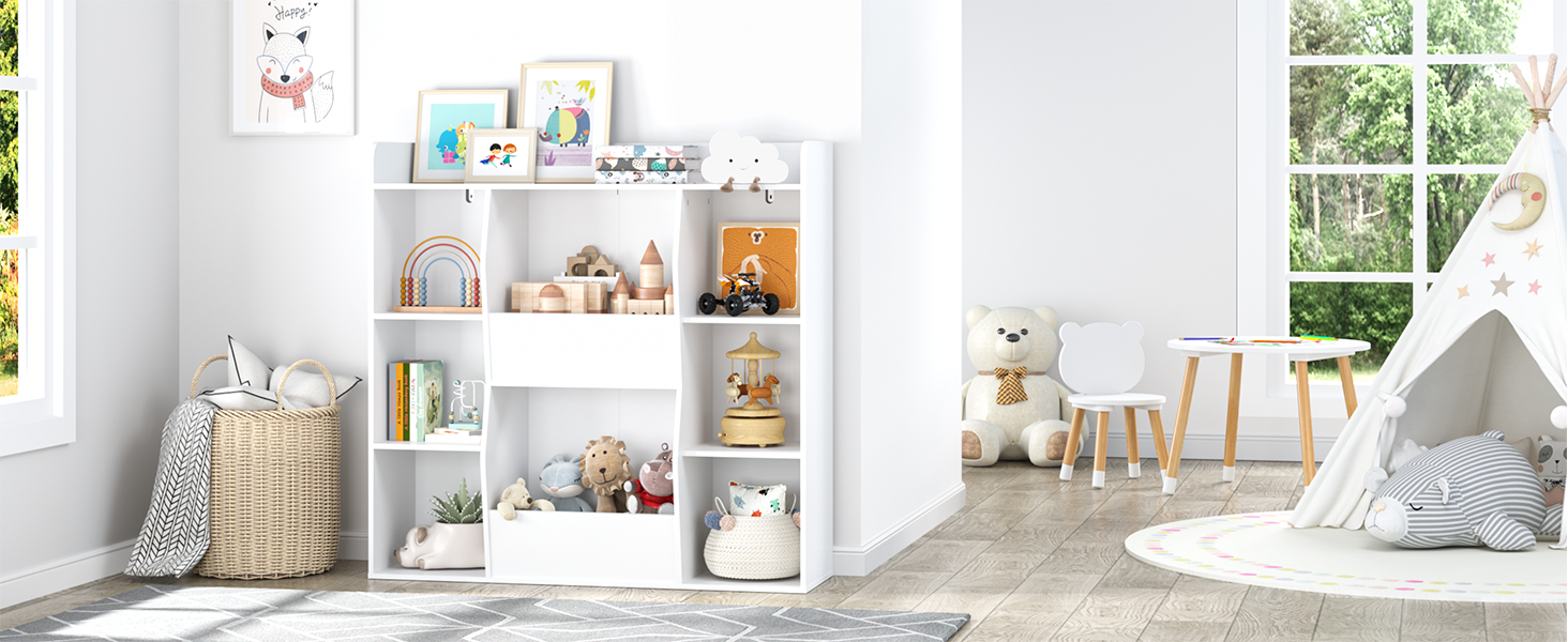 Large manufacture image 1