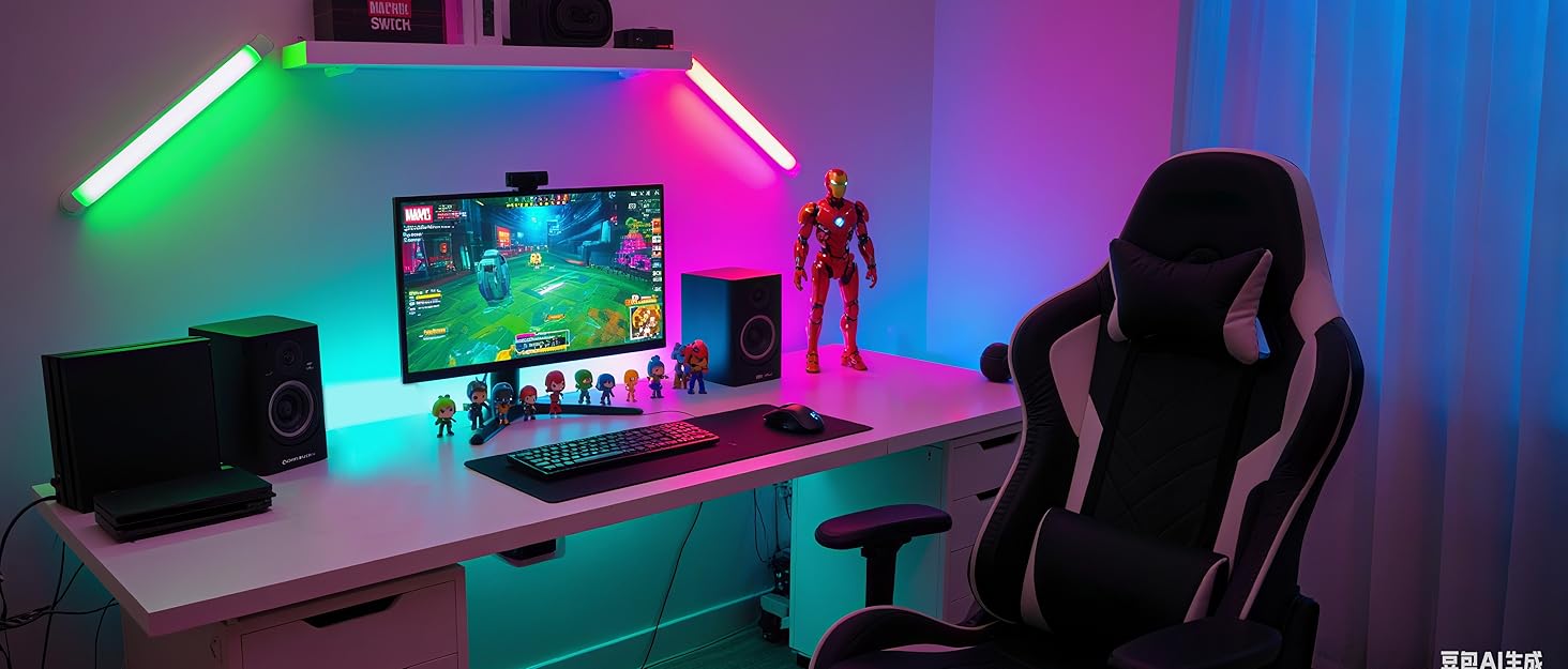 arrying Case Compatible with Nintendo Switch 2