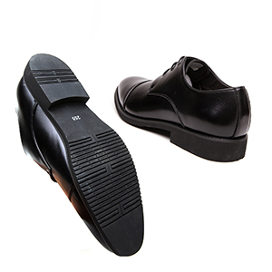 Mens Dress Shoes