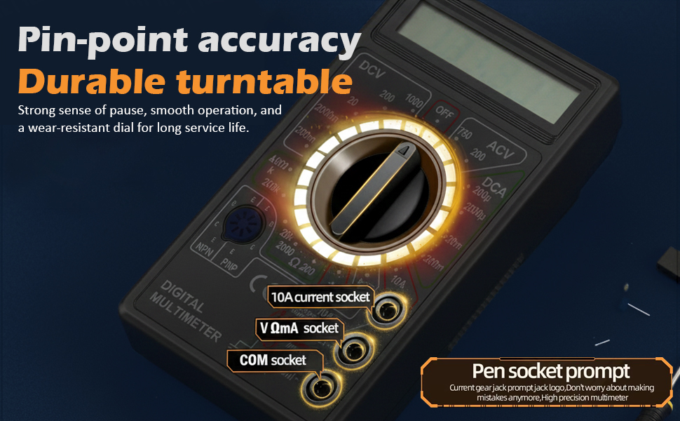 Large manufacture image 4