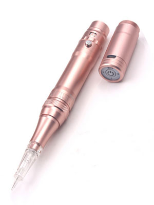 Small manufacture image 1