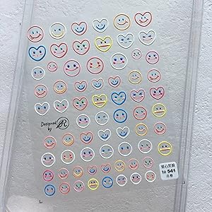 Small manufacture image 4