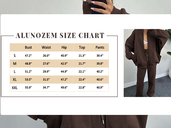 Amazon.com: Matching Sets for Women Two Piece Spring Outfits