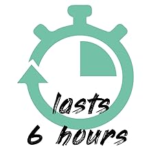 Durable Insect Repellent Spray