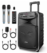 TEISCO P.A. SPEAKER SYSTEM P-125M ペア TEISCO P.A. SPEAKER SYSTEM P-125M ペア