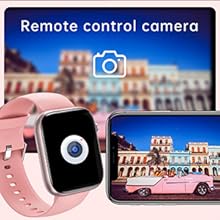 Small manufacture image 7