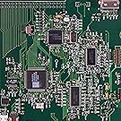 MOTHERBOARD
