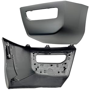 Small manufacture image 6