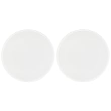 Wireless connectivity