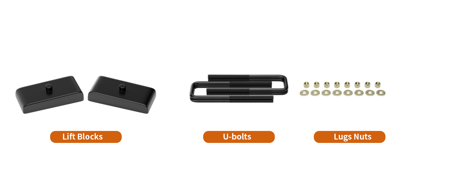 Large manufacture image 6